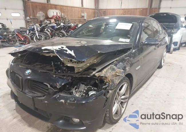 WBA5B3C56FD544655: 44139093