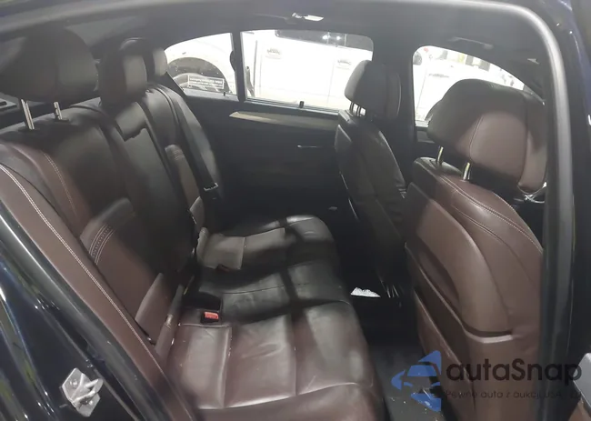 WBA5B3C56FD544655: 44139093