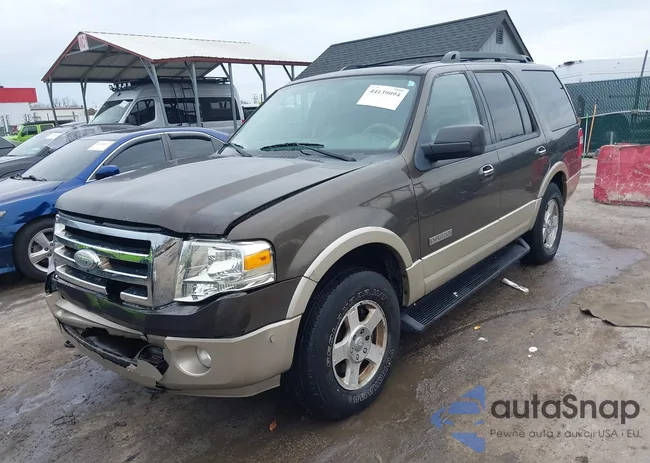 1FMFU185X8LA32254: 44139094