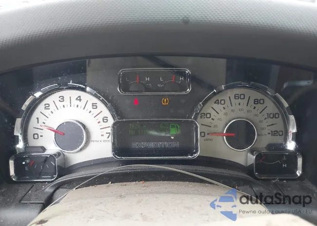 1FMFU185X8LA32254: 44139094