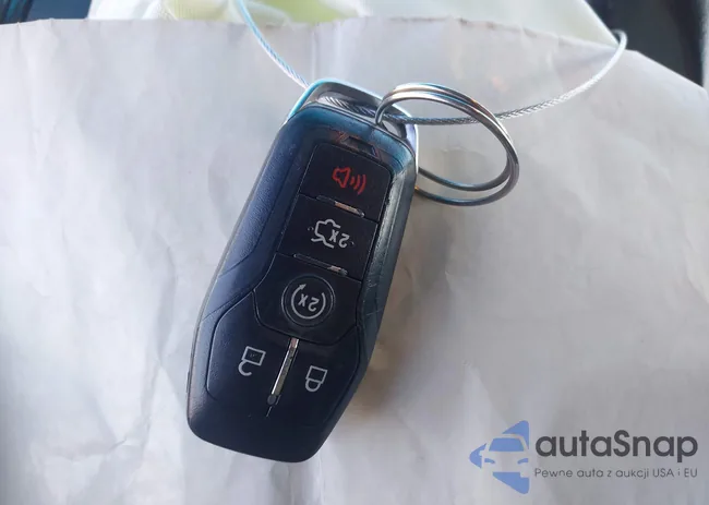 1FM5K8D89GGA19710: 44139097