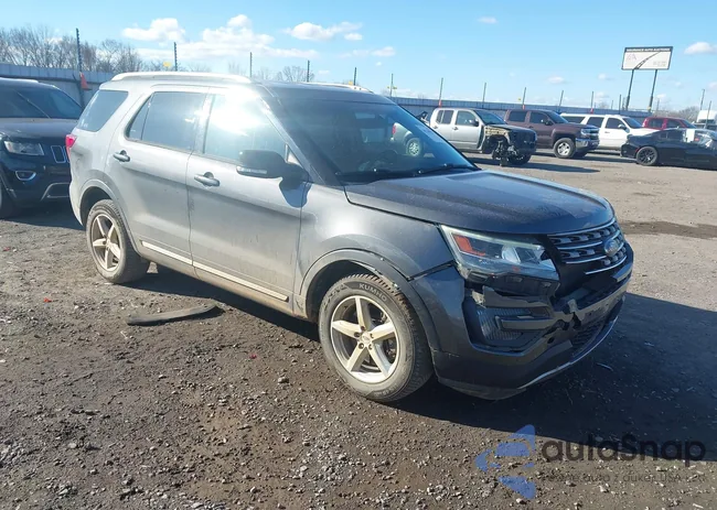 1FM5K8D89GGA19710: 44139097