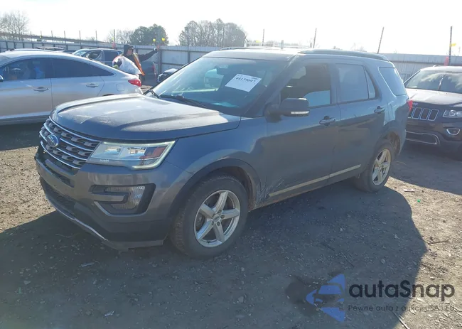 1FM5K8D89GGA19710: 44139097