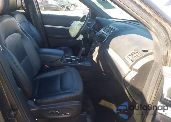 1FM5K8D89GGA19710: 44139097