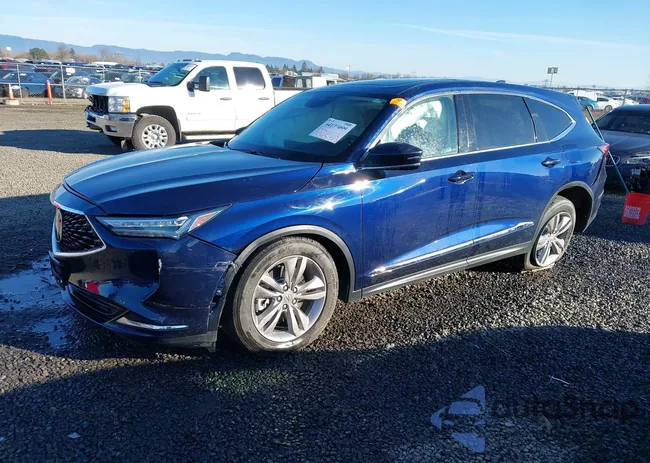 5J8YE1H37NL028037: 44139099