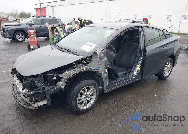 JTDKBRFU3H3566732: 44139105