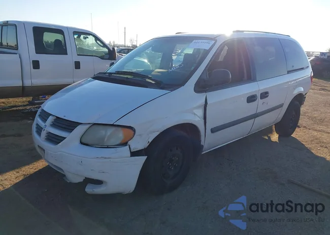 1D4GP24R05B210322: 44139106