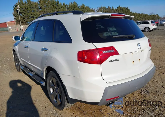 2HNYD28878H518637: 44139119