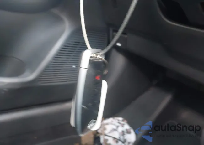 3N8AP6CA7SL394856: 44139121