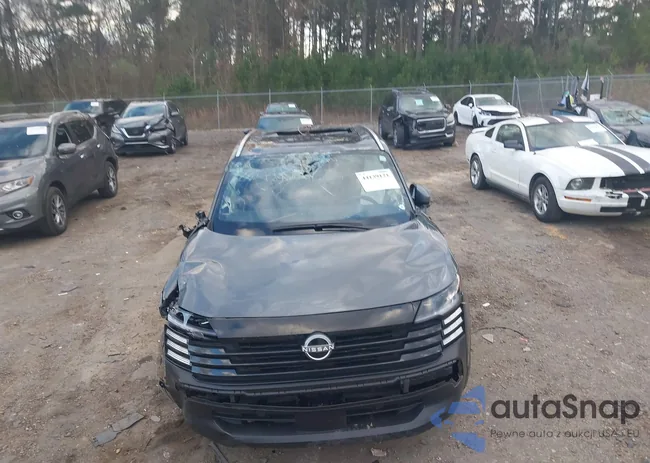 3N8AP6CA7SL394856: 44139121