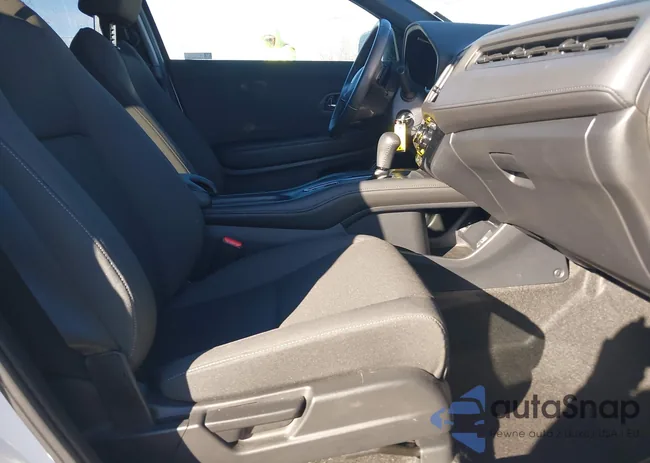 3CZRU6H1XMM748943: 44139122