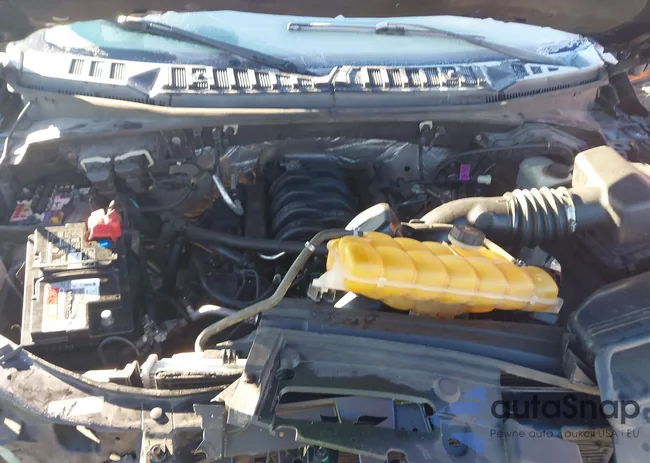 1FTEW1EF2GKD53443: 44139126