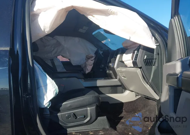 1FTEW1EF2GKD53443: 44139126