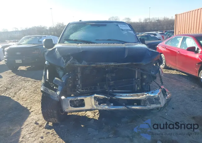 1FTEW1EF2GKD53443: 44139126