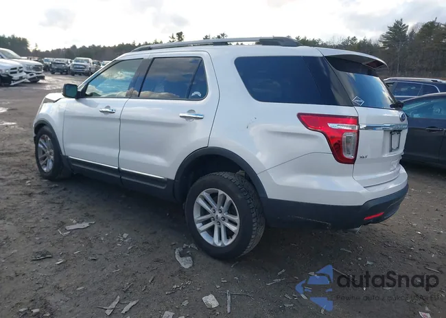 1FM5K8D85FGB35744: 44139135