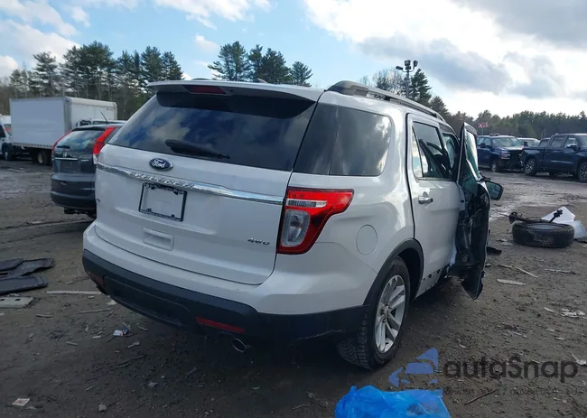 1FM5K8D85FGB35744: 44139135