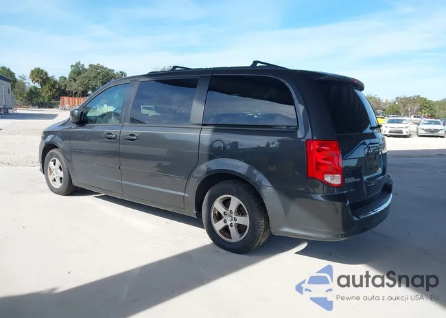 2C4RDGCG6CR129724: 44139138