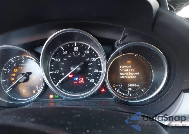 JM1GL1VM6M1612081: 44139149