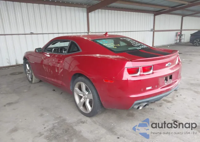 2G1FT1EW6D9173773: 44139150