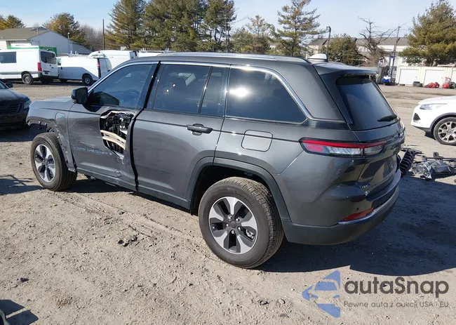 1C4RJYB61PC610437: 44139151