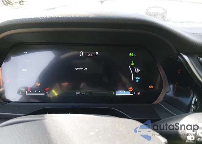 1C4RJYB61PC610437: 44139151