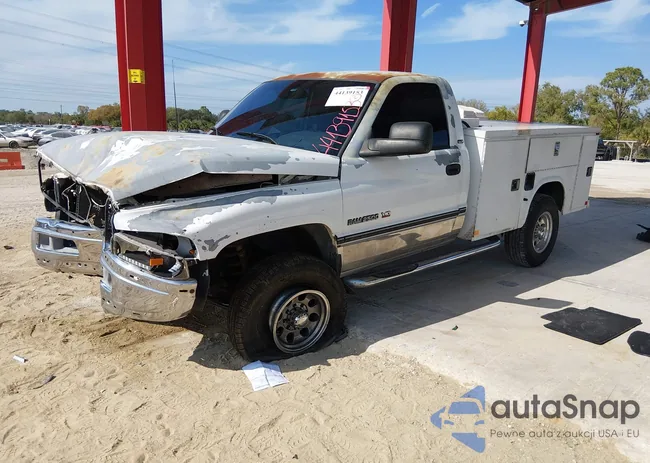 1B7KF26W2TJ120427: 44139153