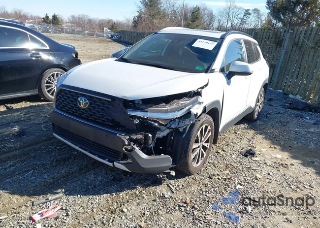 7MUDAABG5NV035853: 44139155