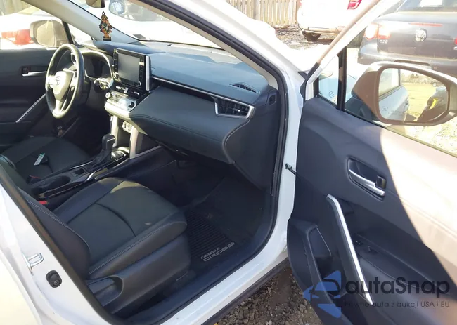 7MUDAABG5NV035853: 44139155