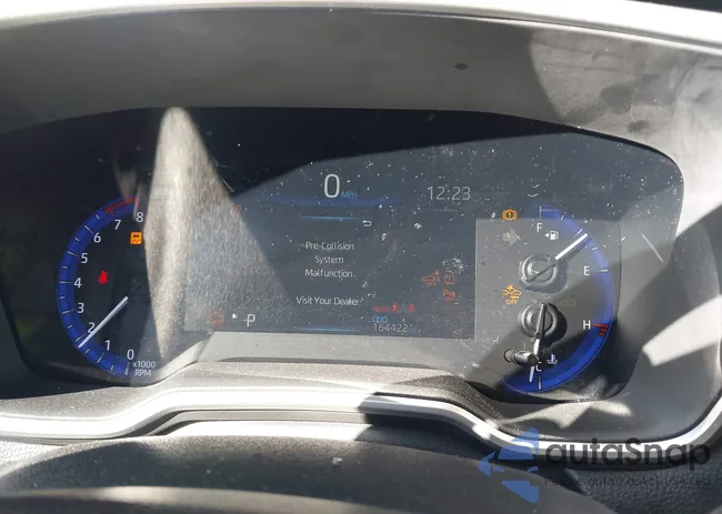 7MUDAABG5NV035853: 44139155