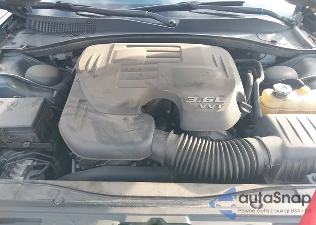 2C3CCABG1GH207804: 44139157