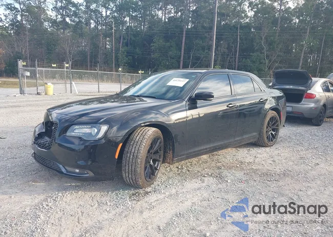 2C3CCABG1GH207804: 44139157