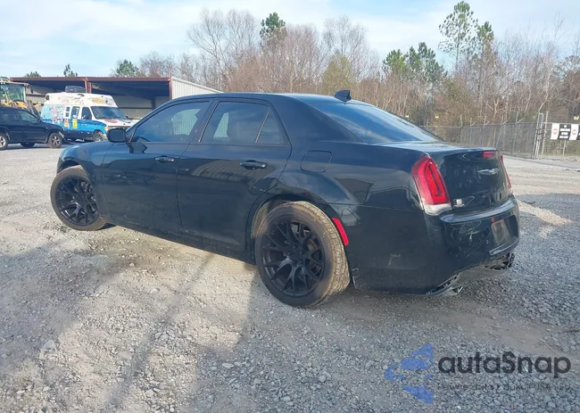 2C3CCABG1GH207804: 44139157