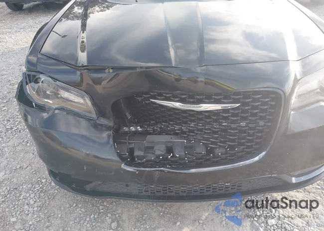 2C3CCABG1GH207804: 44139157