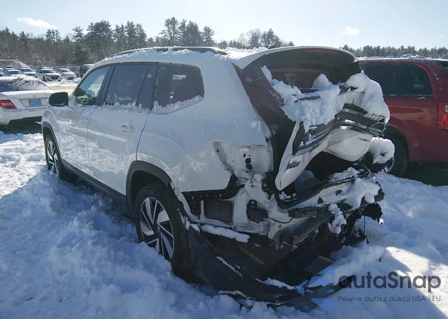 1V2KR2CAXSC526358: 44139158