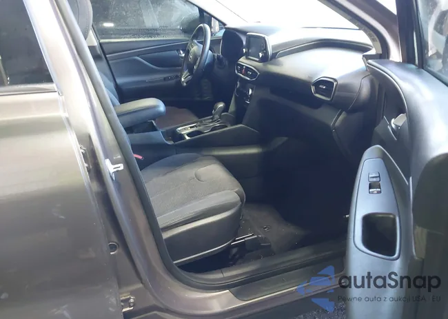 5NMS33AD2KH038416: 44139163