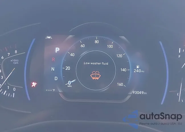 5NMS33AD2KH038416: 44139163