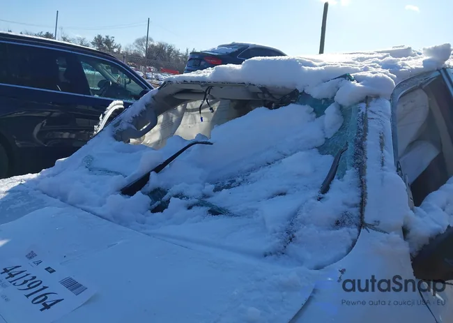 JTJBM7FX1D5059638: 44139164