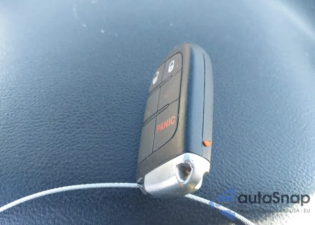 3C4PDCAB9KT861686: 44139165