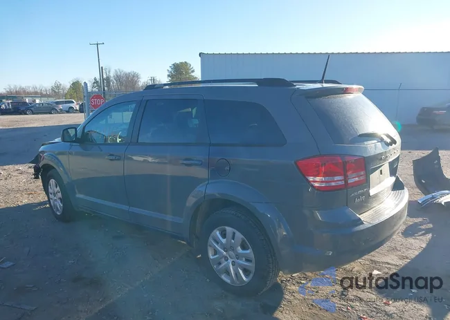 3C4PDCAB9KT861686: 44139165