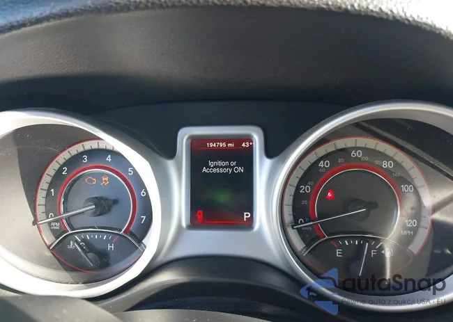 3C4PDCAB9KT861686: 44139165