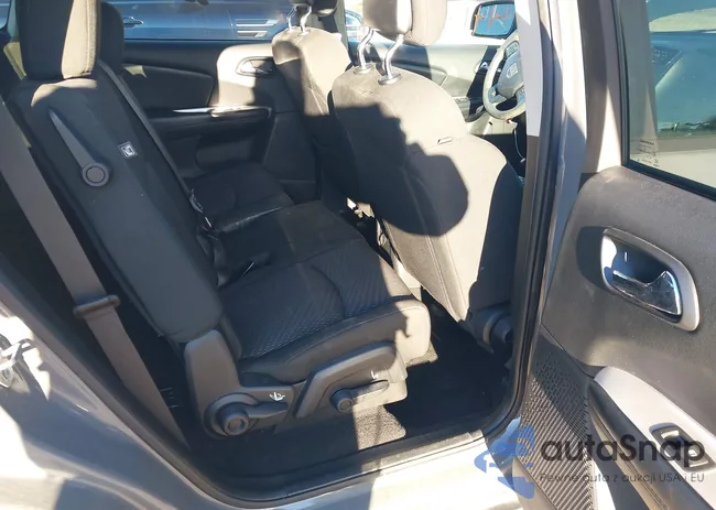 3C4PDCAB9KT861686: 44139165