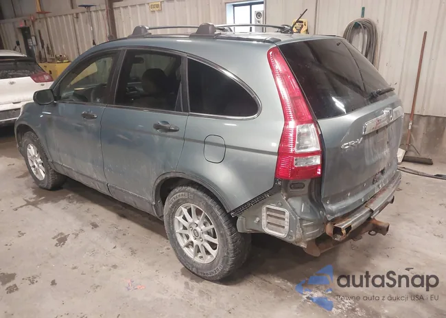 5J6RE4H58AL081470: 44139167