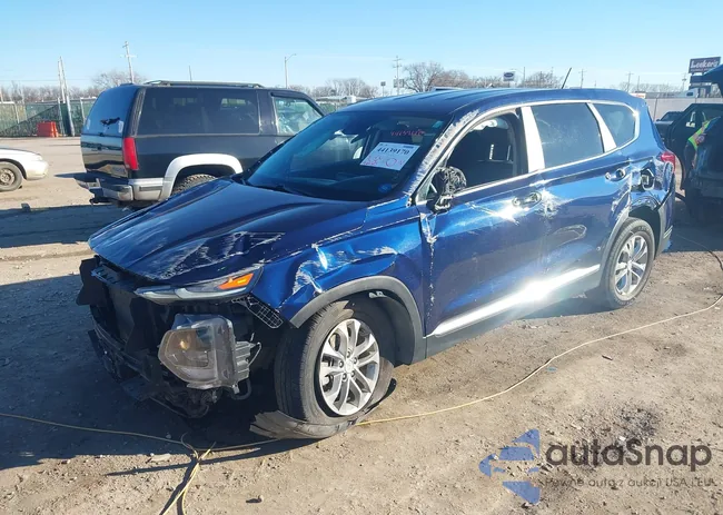 5NMS23AD4KH085532: 44139170