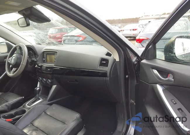 JM3KE2DY7F0509654: 44139171