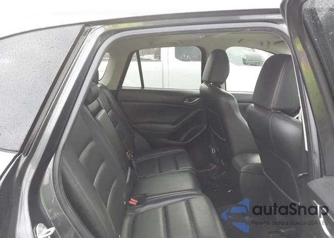 JM3KE2DY7F0509654: 44139171