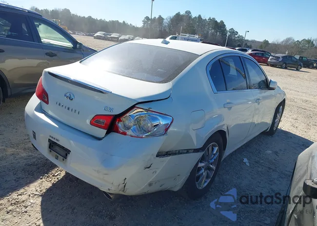 JNKBV61E48M223247: 44139172