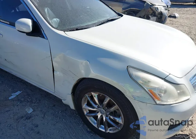 JNKBV61E48M223247: 44139172