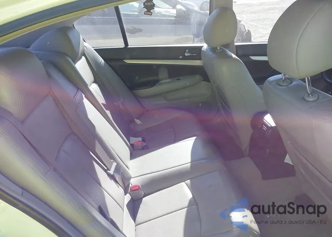 JNKBV61E48M223247: 44139172