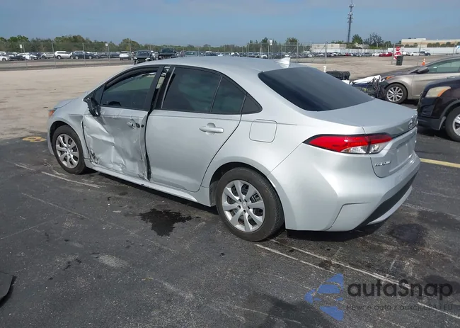 5YFEPRAE6LP083895: 44139174