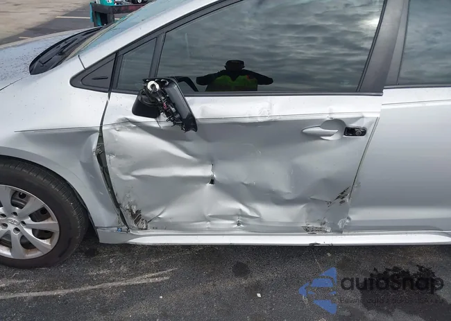 5YFEPRAE6LP083895: 44139174